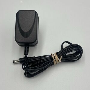 Shenzen Soy Switching Adapter Model SUN-0500050 Output 5V 0.5A for NS-WHP314
